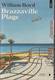 WILLIAM BOYD Brazzavile plage