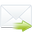 Signaler ce site � vos amis par Email