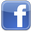 Signaler ce site � vos amis Facebook