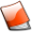 vous �tes deconnect�