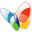 Signaler ce site � vos amis MSN