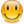 sourire